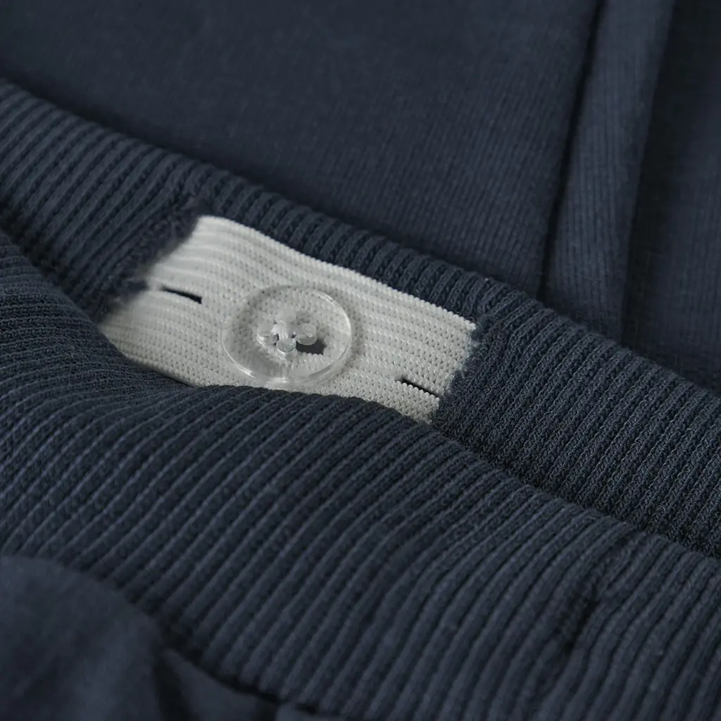 Joggingbroek Lanver (navy blazer)
