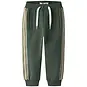 Name It Joggingbroek Lanver (garden topiary)