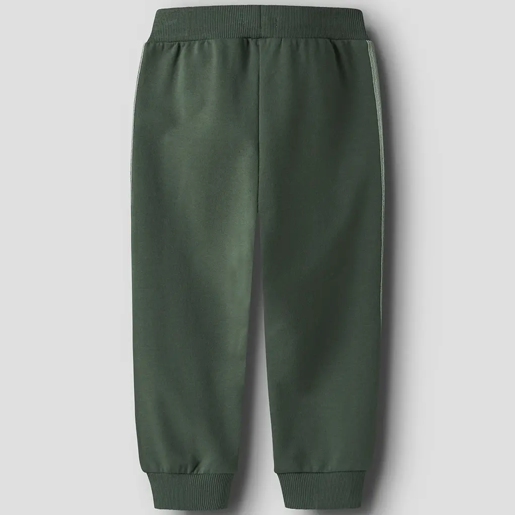 Joggingbroek Lanver (garden topiary)