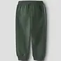 Name It Joggingbroek Lanver (garden topiary)