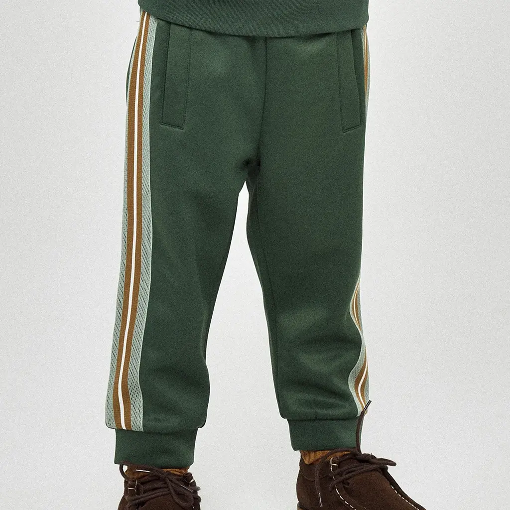 Joggingbroek Lanver (garden topiary)