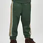 Name It Joggingbroek Lanver (garden topiary)