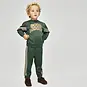 Name It Joggingbroek Lanver (garden topiary)