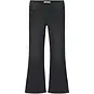 Name It Jeans BOOTCUT Polly (dark grey denim)