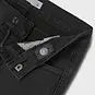 Name It Jeans BOOTCUT Polly (dark grey denim)