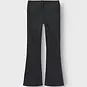 Name It Jeans BOOTCUT Polly (dark grey denim)