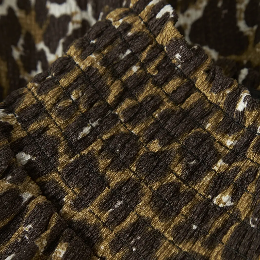 Rokje Lotta (peyote)