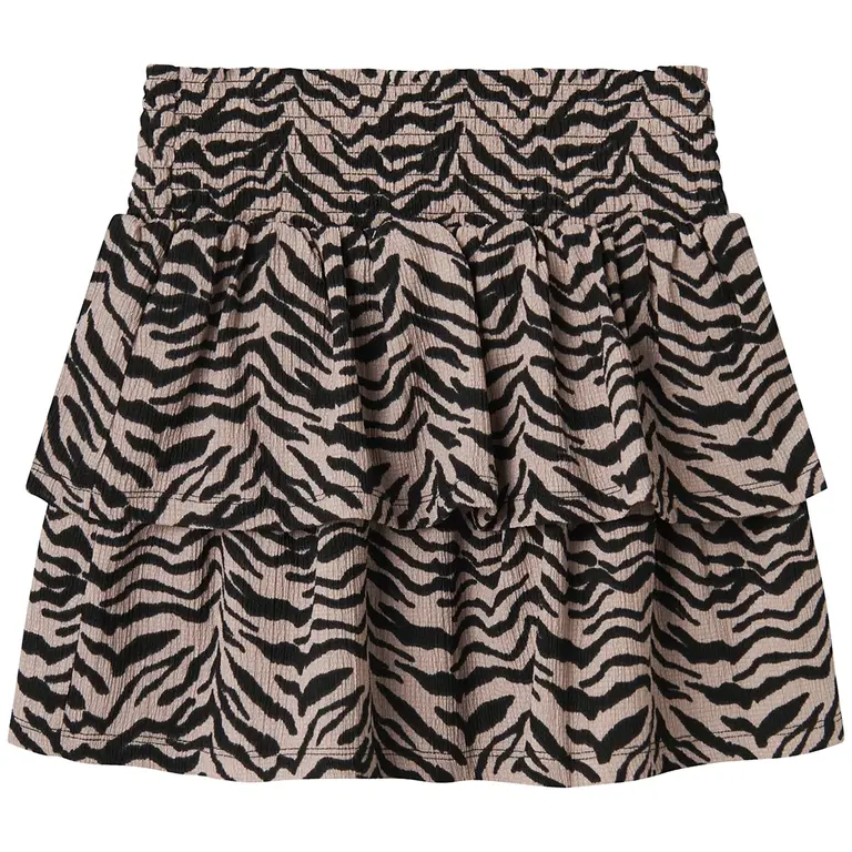 Rokje Lotta (burnished lilac)