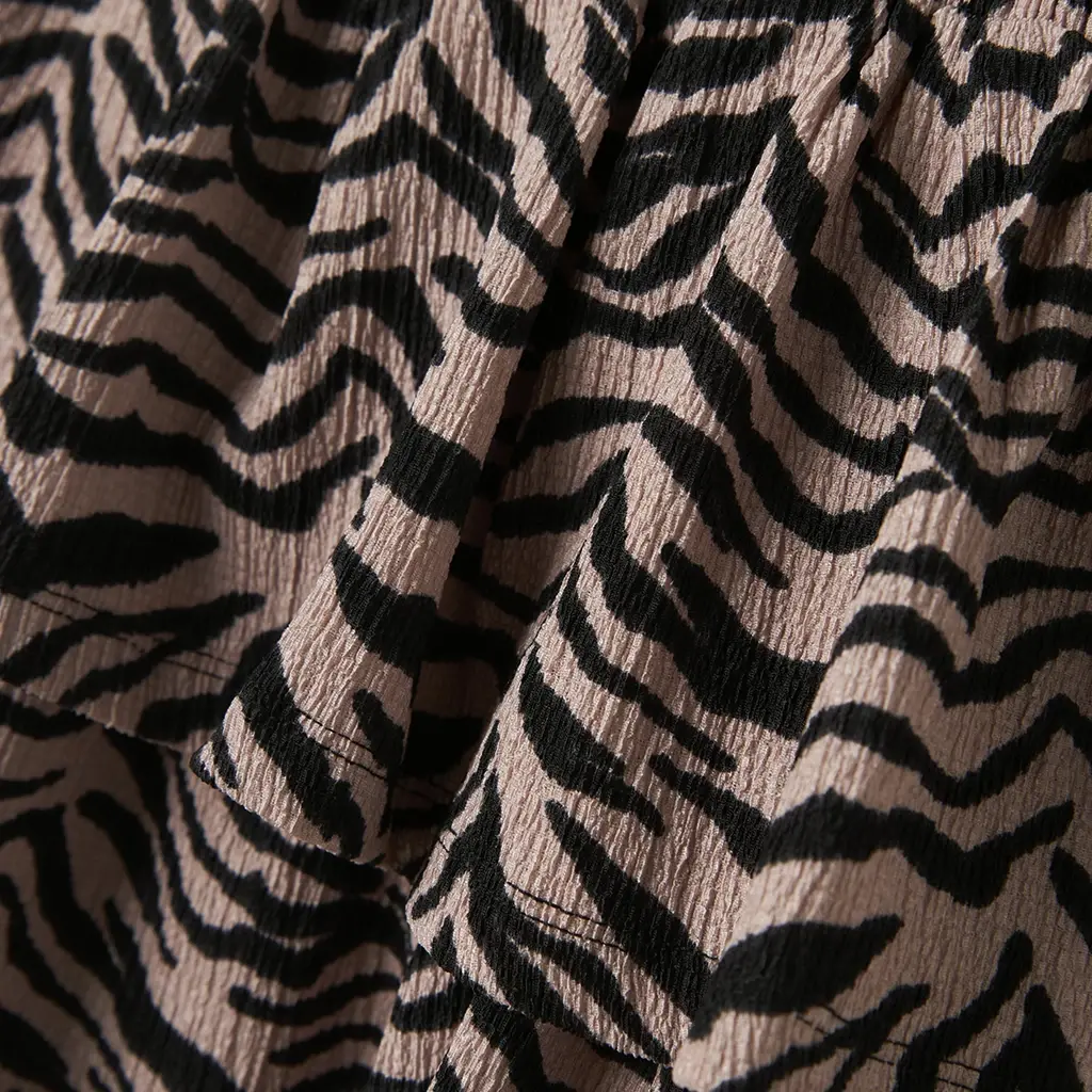 Rokje Lotta (burnished lilac)