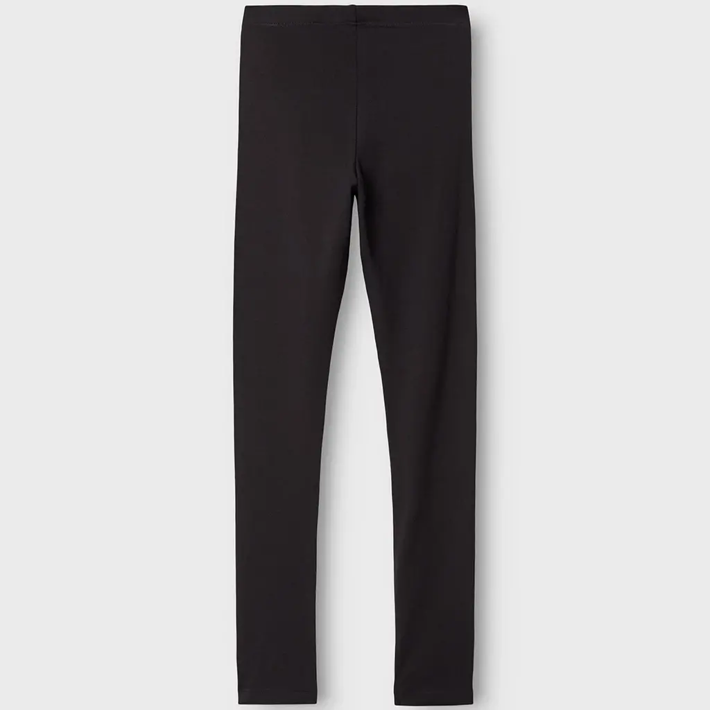 Legging Vivian (black)