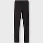 Name It Legging Vivian (black)