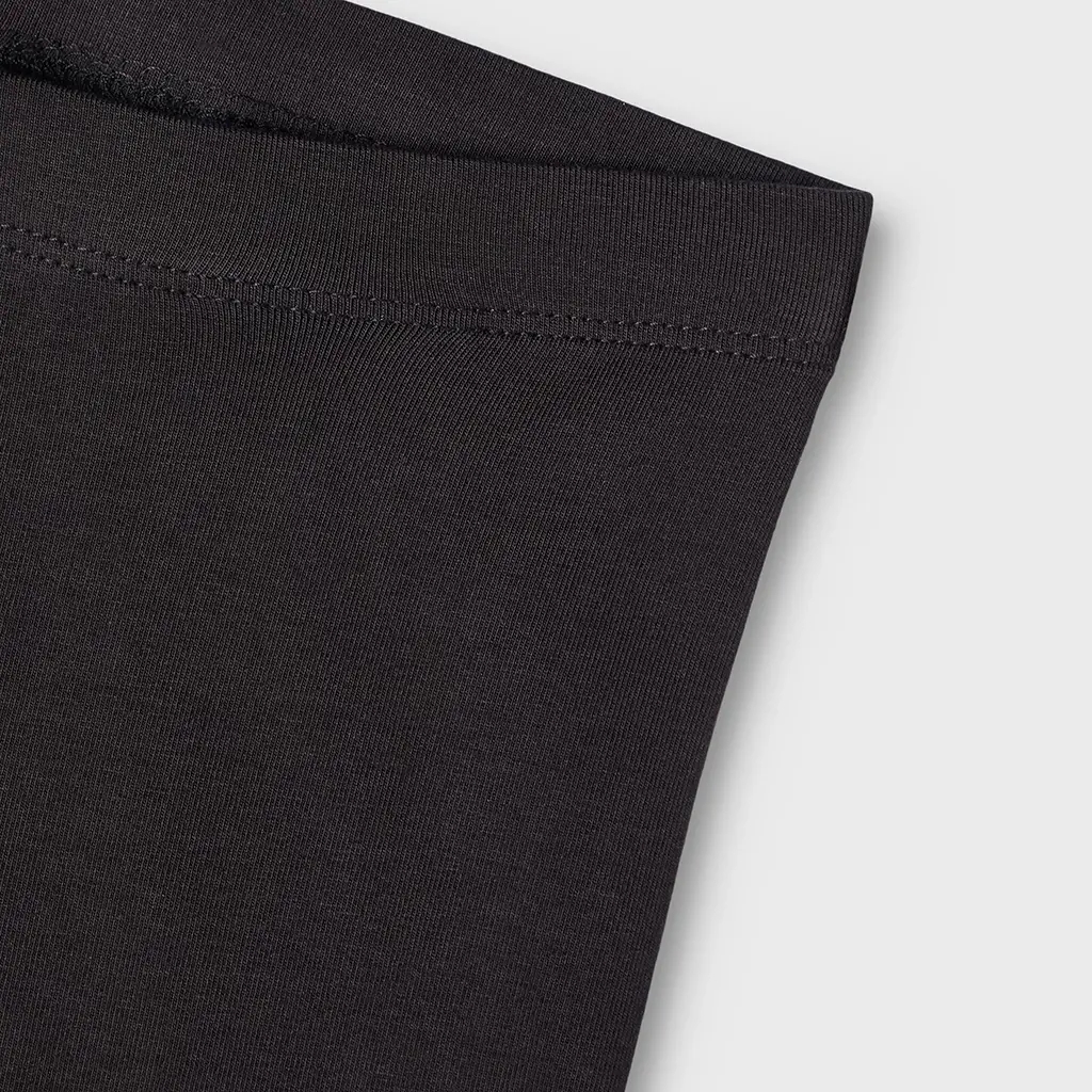 Legging Vivian (black)