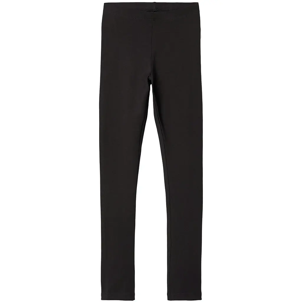 Legging Vivian (black)