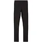 Name It Legging Vivian (black)