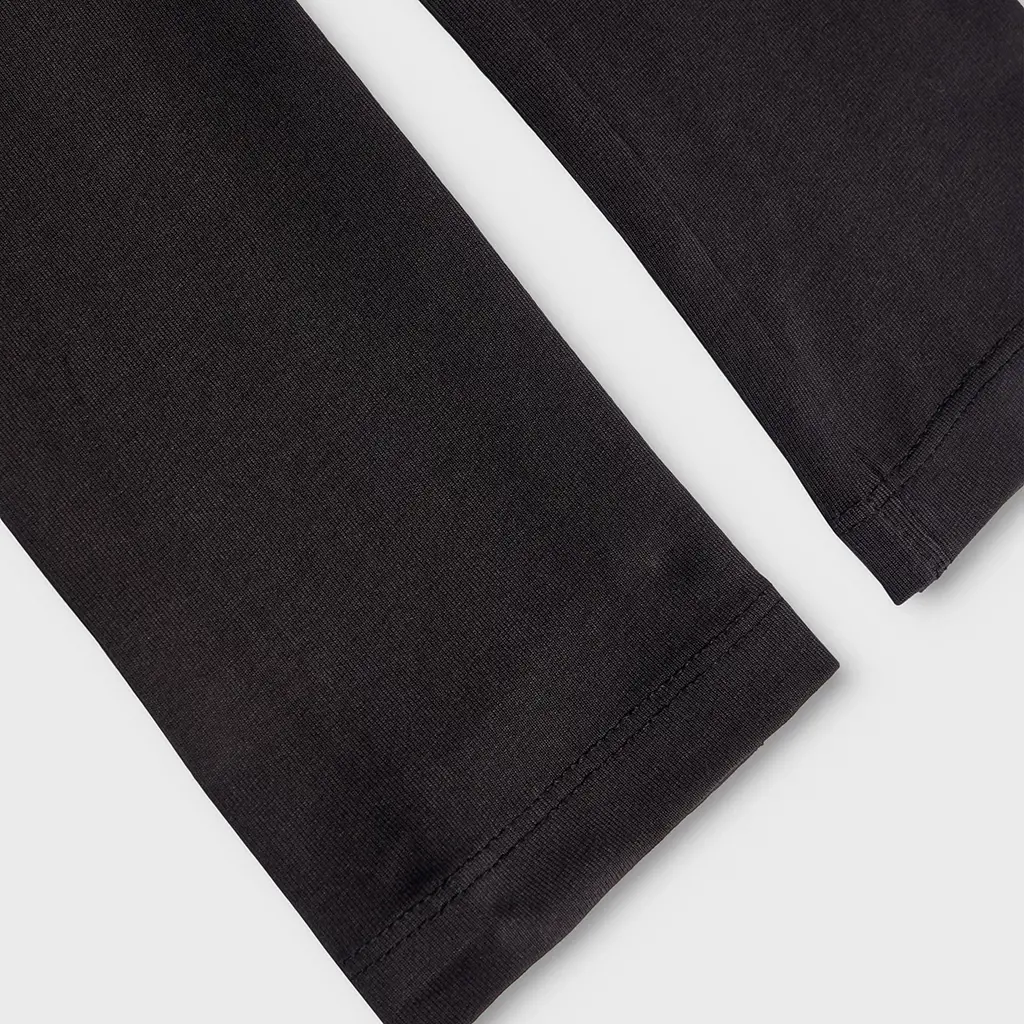 Legging Vivian (black)