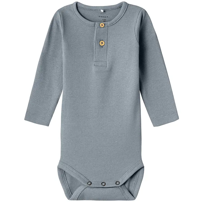 Rompertje rib Kab (tradewinds)