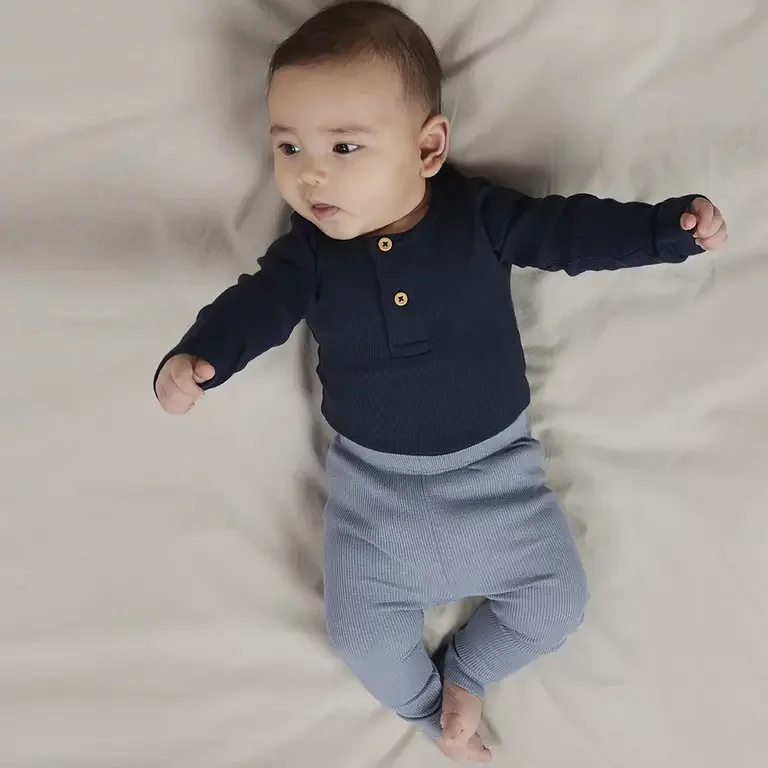 Broekje rib Kab (tradewinds)