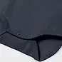 Name It Polo rompertje Holger (dark sapphire)