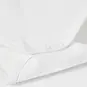 Name It Polo rompertje Holger (bright white)