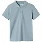 Name It Polo shirt Valukas (dusty blue)