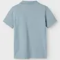 Name It Polo shirt Valukas (dusty blue)