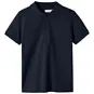 Name It Polo shirt Valukas (navy blazer)