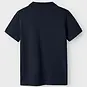 Name It Polo shirt Valukas (navy blazer)