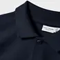 Name It Polo shirt Valukas (navy blazer)