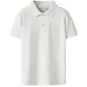 Name It Polo shirt Valukas (bright white)