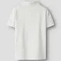 Name It Polo shirt Valukas (bright white)