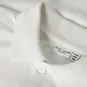 Name It Polo shirt Valukas (bright white)