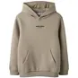 Name It Trui sweat hoodie Brody (pure cashmere)