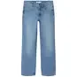 Name It Jeans STRAIGHT FIT Ryan (light blue denim)