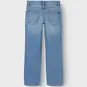 Name It Jeans STRAIGHT FIT Ryan (light blue denim)