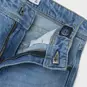 Name It Jeans STRAIGHT FIT Ryan (light blue denim)