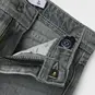 Name It Jeans STRAIGHT FIT Ryan (light grey denim)