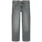 Name It Jeans STRAIGHT FIT Ryan (light grey denim)