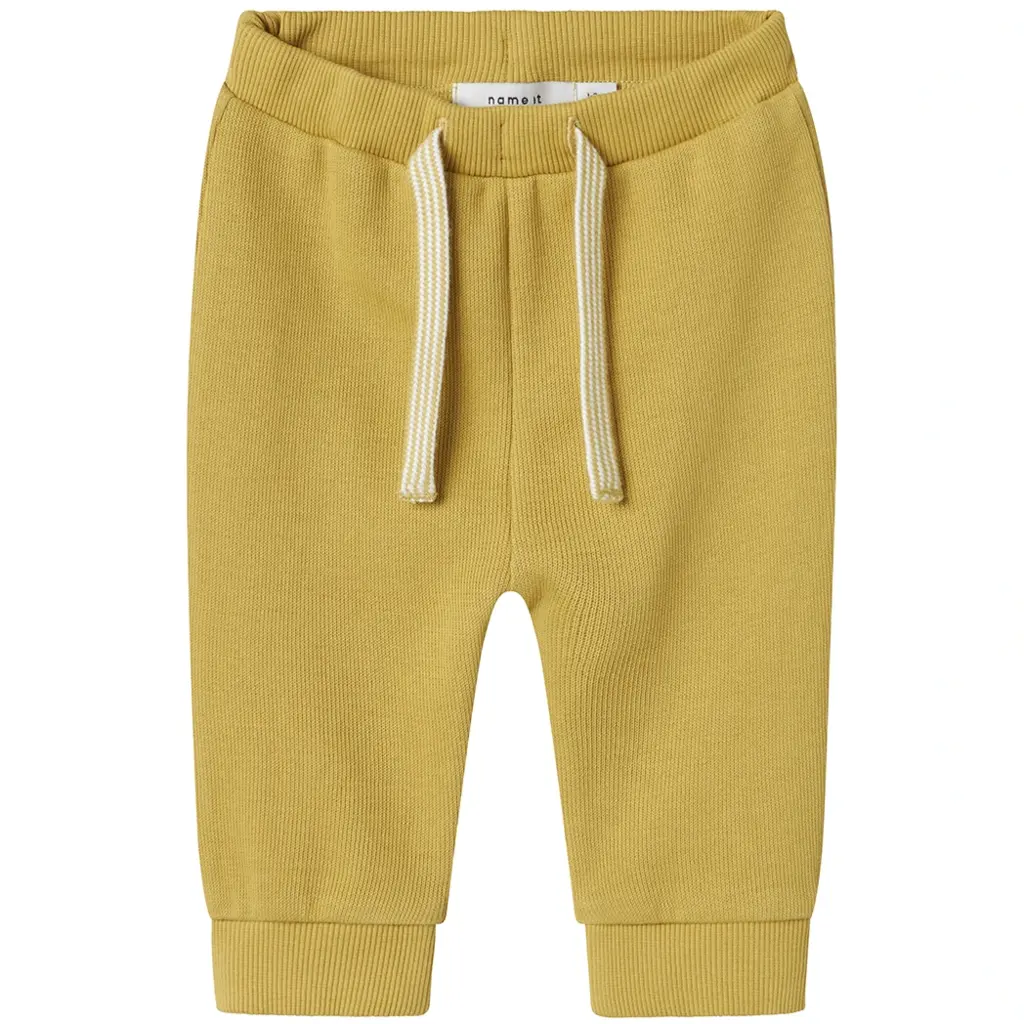 Broekje Kennie (southern moss)