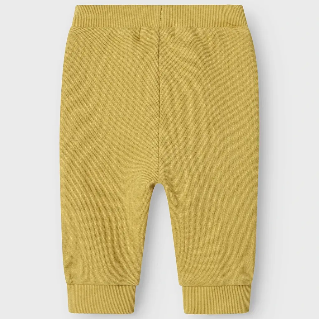 Broekje Kennie (southern moss)