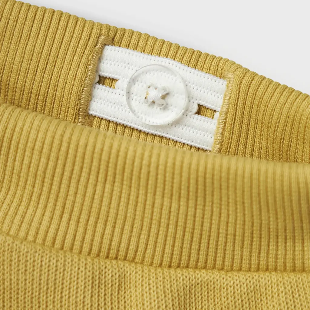 Broekje Kennie (southern moss)