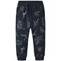 Name It Joggingbroek Varon (dark sapphire)