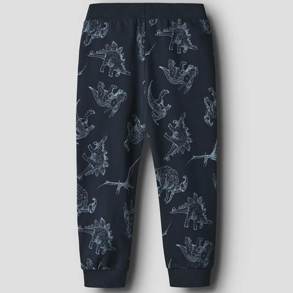 Joggingbroek Varon (dark sapphire)