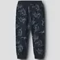 Name It Joggingbroek Varon (dark sapphire)
