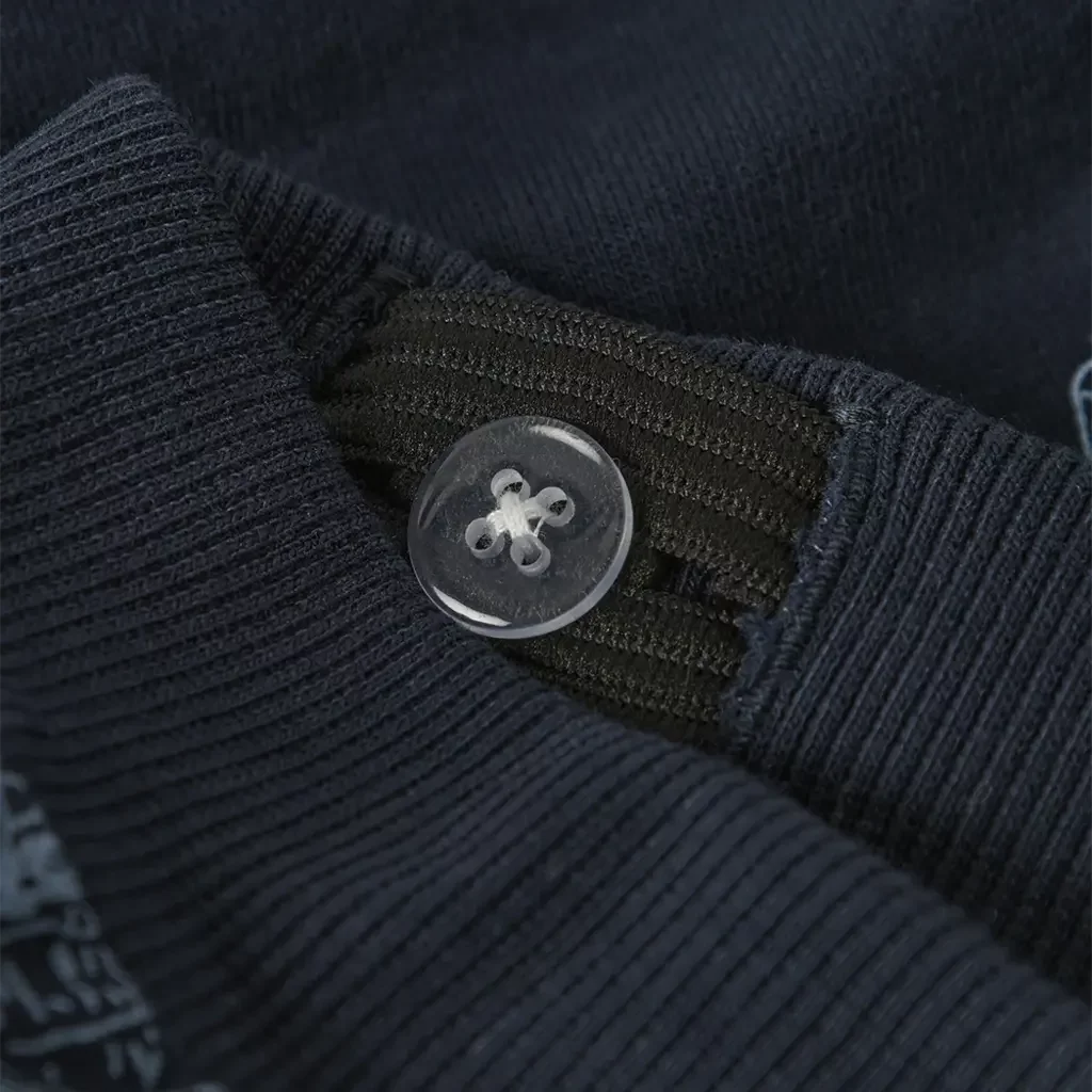 Joggingbroek Varon (dark sapphire)