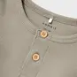 Name It Longsleeve rib Kab (pure cashmere)