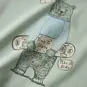 Name It T-shirt Linden (jadeite)