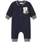 Name It Jumpsuit Kiddy (navy blazer)