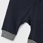 Name It Jumpsuit Kiddy (navy blazer)