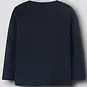 Name It Longsleeve Vux (navy blazer race car)