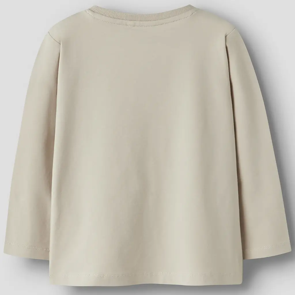 Longsleeve Vux (peyote camera)